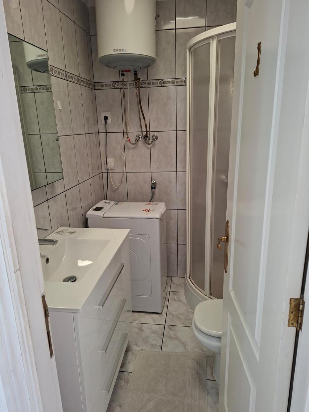 Ferienwohnung CASA EL CHAPARRAL F2 zwembadzicht Costa Del Silencio Exterior foto
