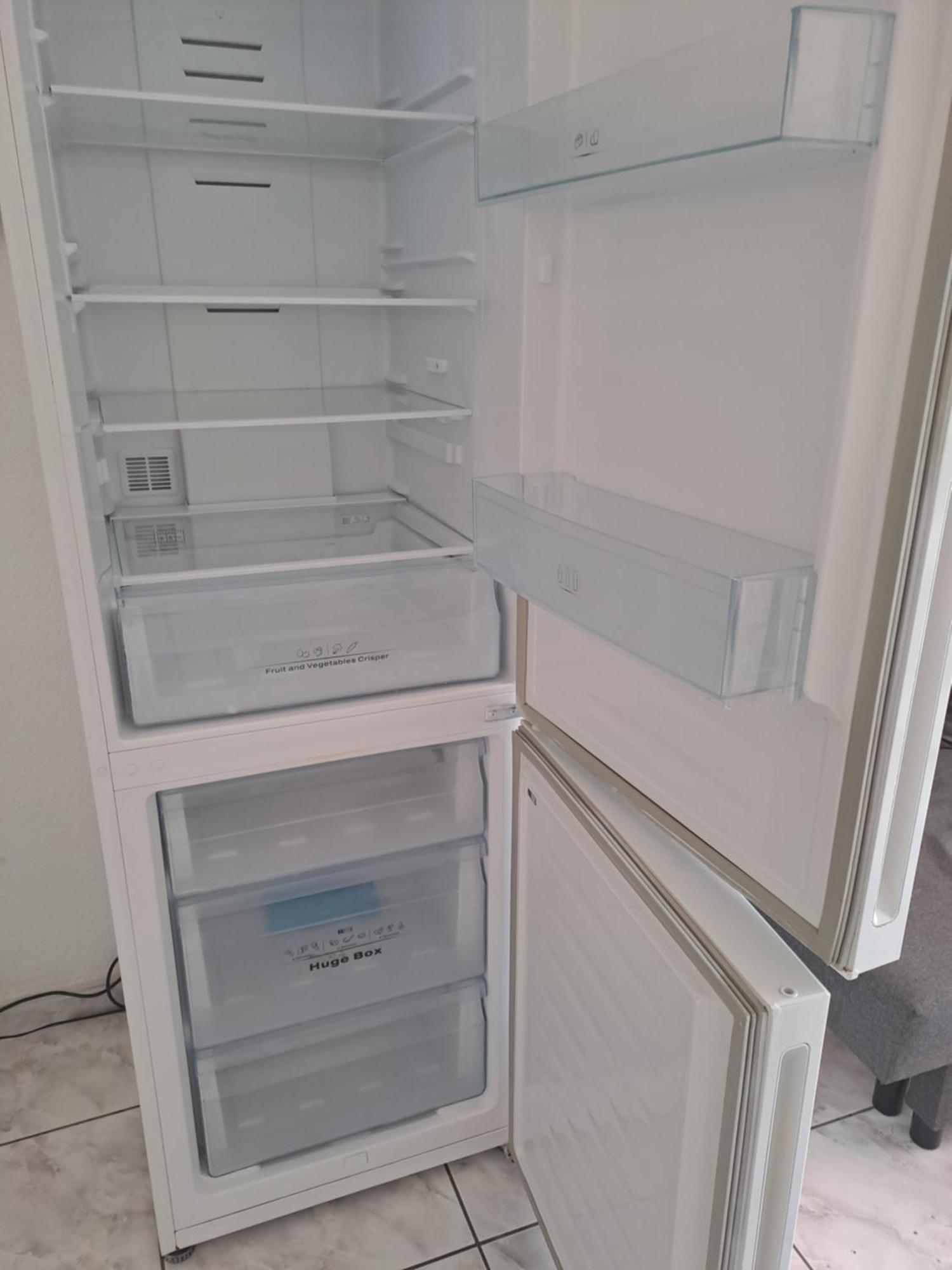 Ferienwohnung CASA EL CHAPARRAL F2 zwembadzicht Costa Del Silencio Exterior foto